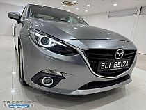 singaporeautos